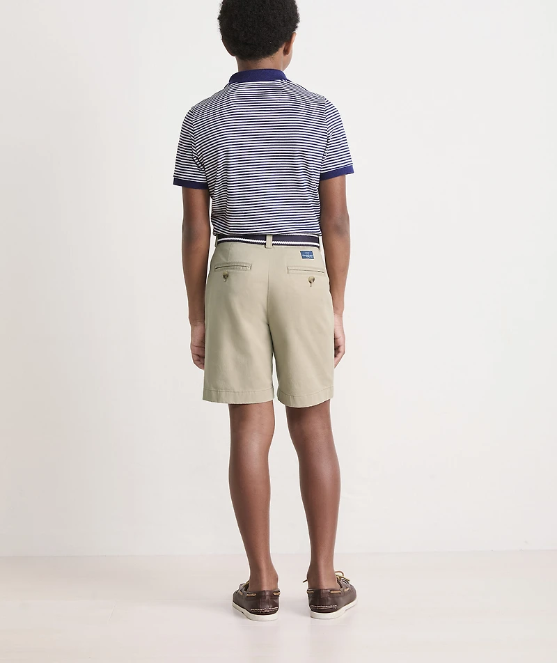 Boys' Breaker Shorts