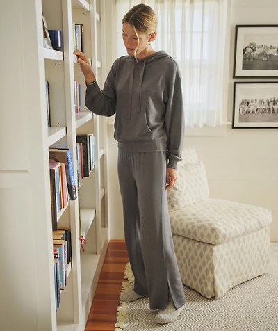 Dreamcloth® Wide Leg Pants