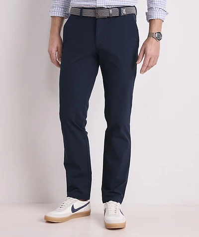 Performance On-The-Go Pants