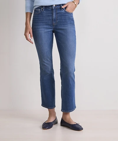 Audrey Jeans