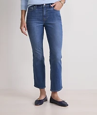 Audrey Jeans