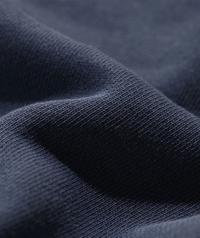 Surf Terry Shep Shirt
