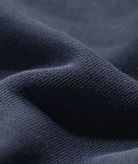 Surf Terry Shep Shirt