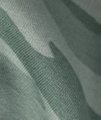 Girls' Dreamcloth® Joggers