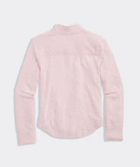 Girls' Dreamcloth® Shep Shirt®