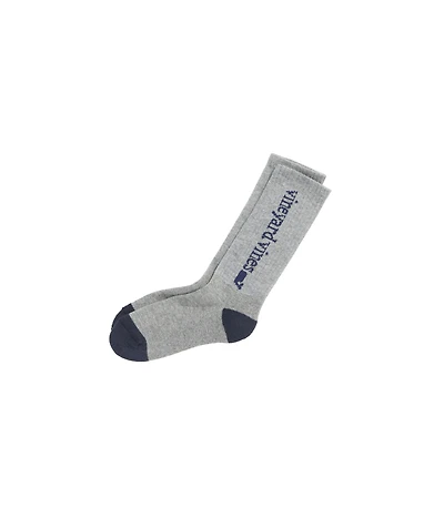 OUTLET Boys vineyard vines Socks