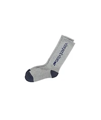OUTLET Boys vineyard vines Socks