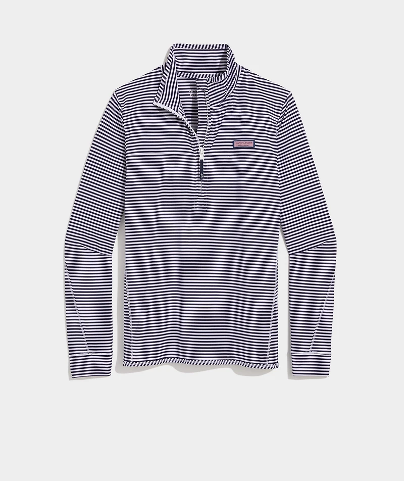 Sankaty Shep Shirt®