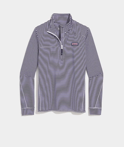 Sankaty Shep Shirt®