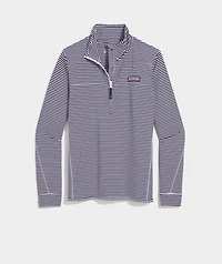 Sankaty Shep Shirt®