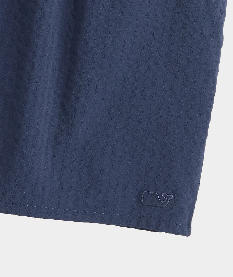 Girls' Harbor Shorts