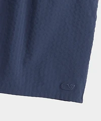 Girls' Harbor Shorts
