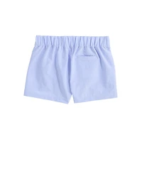 OUTLET Women's Harbor Pull-On Shorts