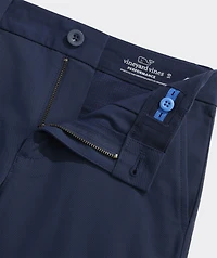 Boys' Performance On-The-Go Shorts