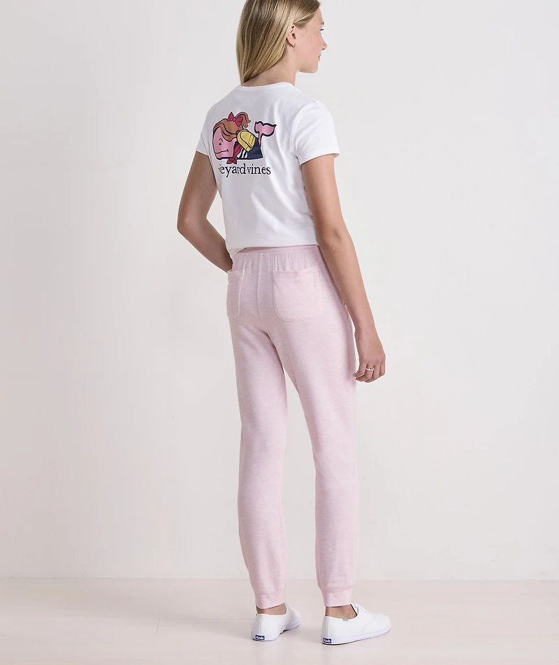 Girls' Dreamcloth® Joggers