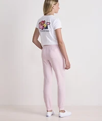 Girls' Dreamcloth® Joggers