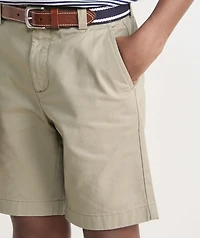 Boys' Breaker Shorts