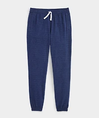 Boys' Calmwater Gym Pants