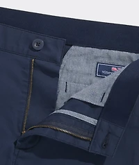 Chilmark Chinos