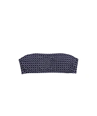 OUTLET Bandeau Bikini Top