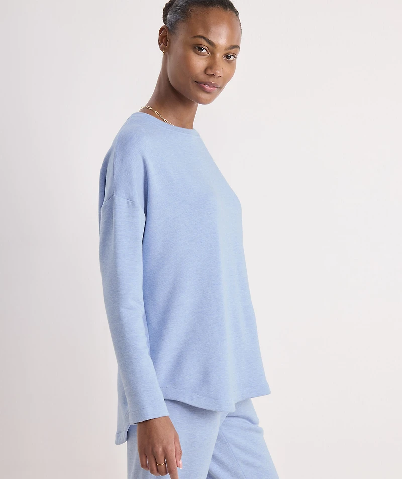 Dreamcloth® Tunic