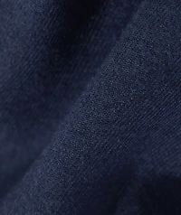 Huntington Heathered Solid Tech Twill Shirt