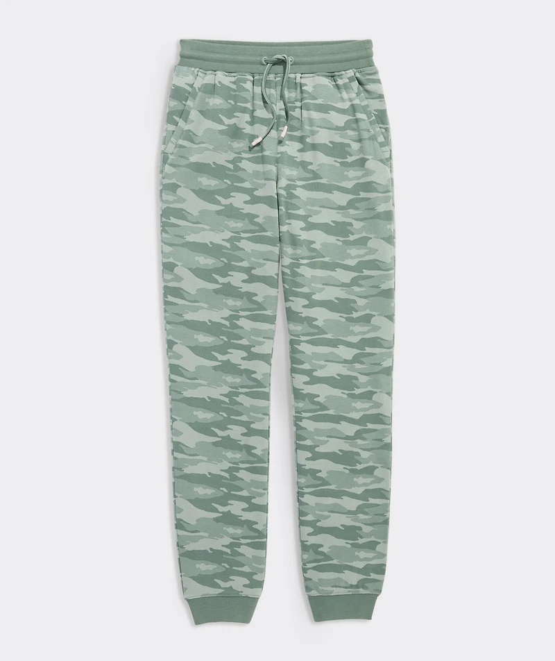 Girls' Dreamcloth® Joggers