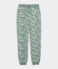 Girls' Dreamcloth® Joggers