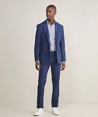 Lightweight Performance On-The-Go Blazer