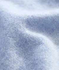 Seaspun Cashmere Hoodie Sweater