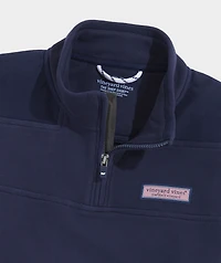 Boys' Shep Shirt®