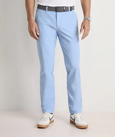 Performance On-The-Go Pants