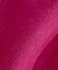 Girls' Shimmer Dreamcloth® Full-Zip Hoodie