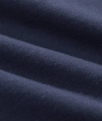 vineyard vines Golf Flag Long-Sleeve Pocket Tee