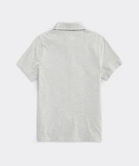 Boys' Surf Polo