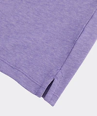 Edgartown Pique Polo