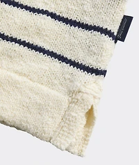 Beach Hoodie Sweater