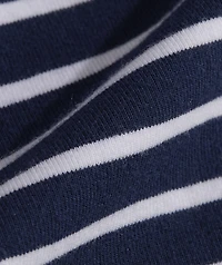 Deluxe Turtleneck