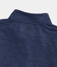 Boys' Sankaty Quarter-Zip