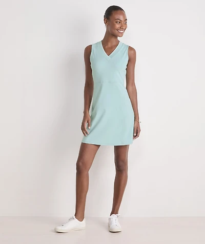 Jess Performance Dress