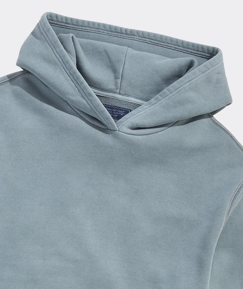 Surf Hoodie