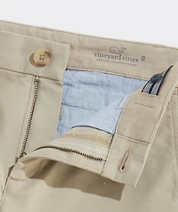 Boys' Breaker Pants
