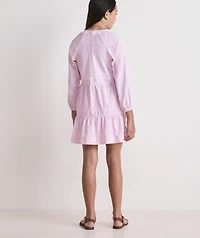 Girls' Tilly Harbor Dress