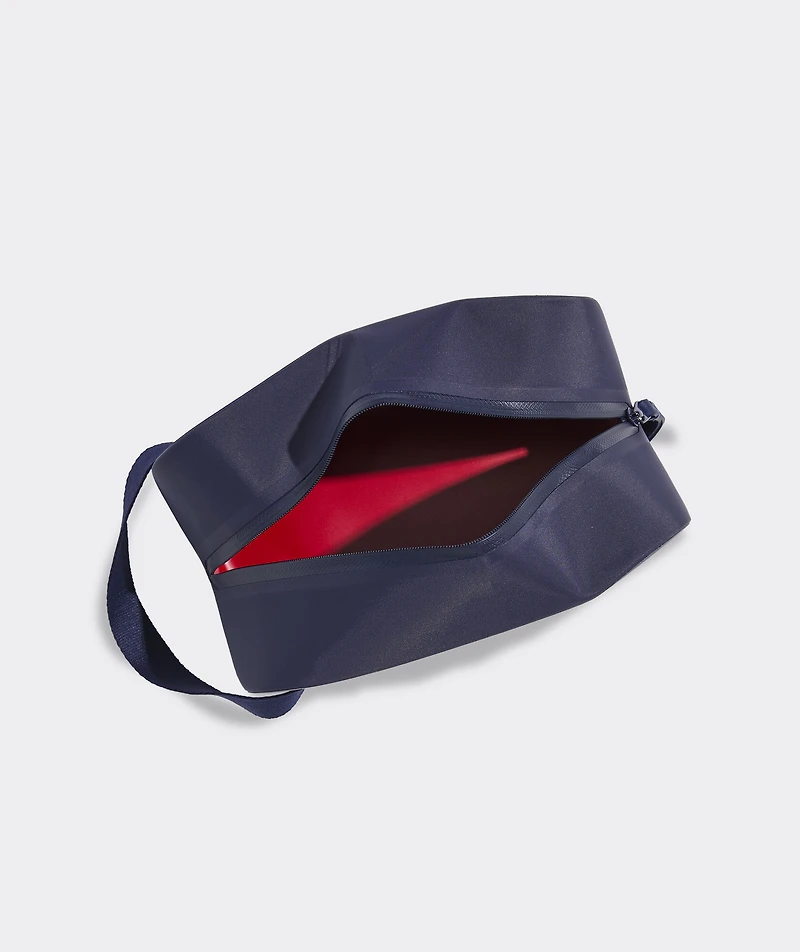 On-The-Go Dopp Kit