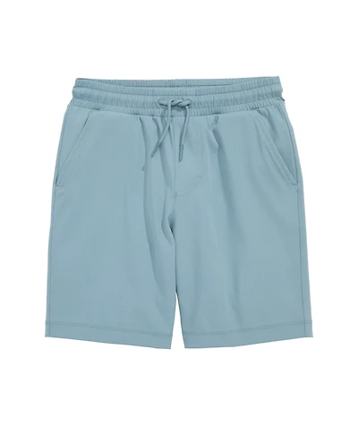 OUTLET Boys' Performance Jetty Shorts