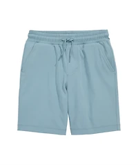 OUTLET Boys' Performance Jetty Shorts