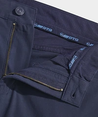 Performance On-The-Go 5-Pocket Pants
