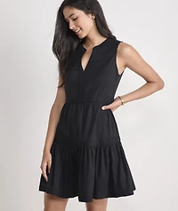 Tilly Harbor Dress