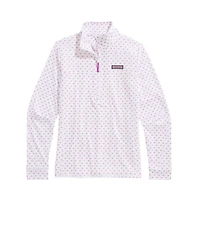 OUTLET Women's Printed Performance Shep Shirt®