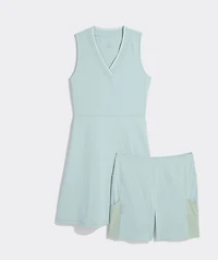 Jess Performance Dress